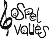 Gospel Vallès