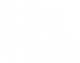 Gospel Vallès
